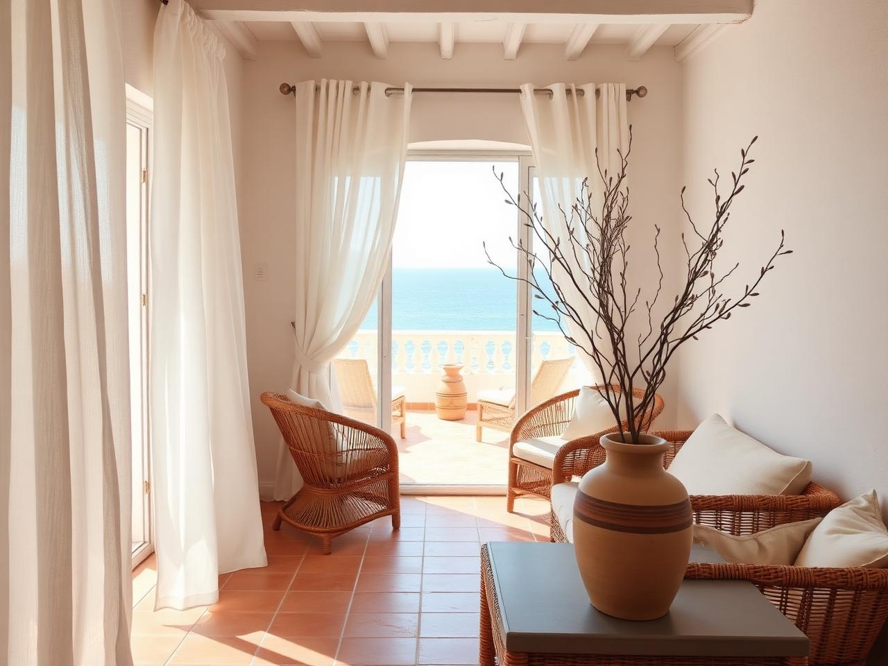 Casa del Mar