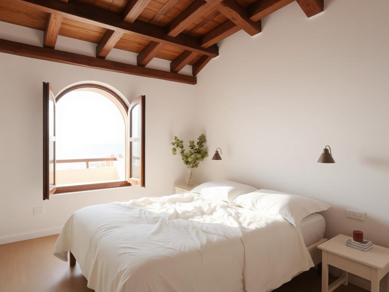 Marina Loft
