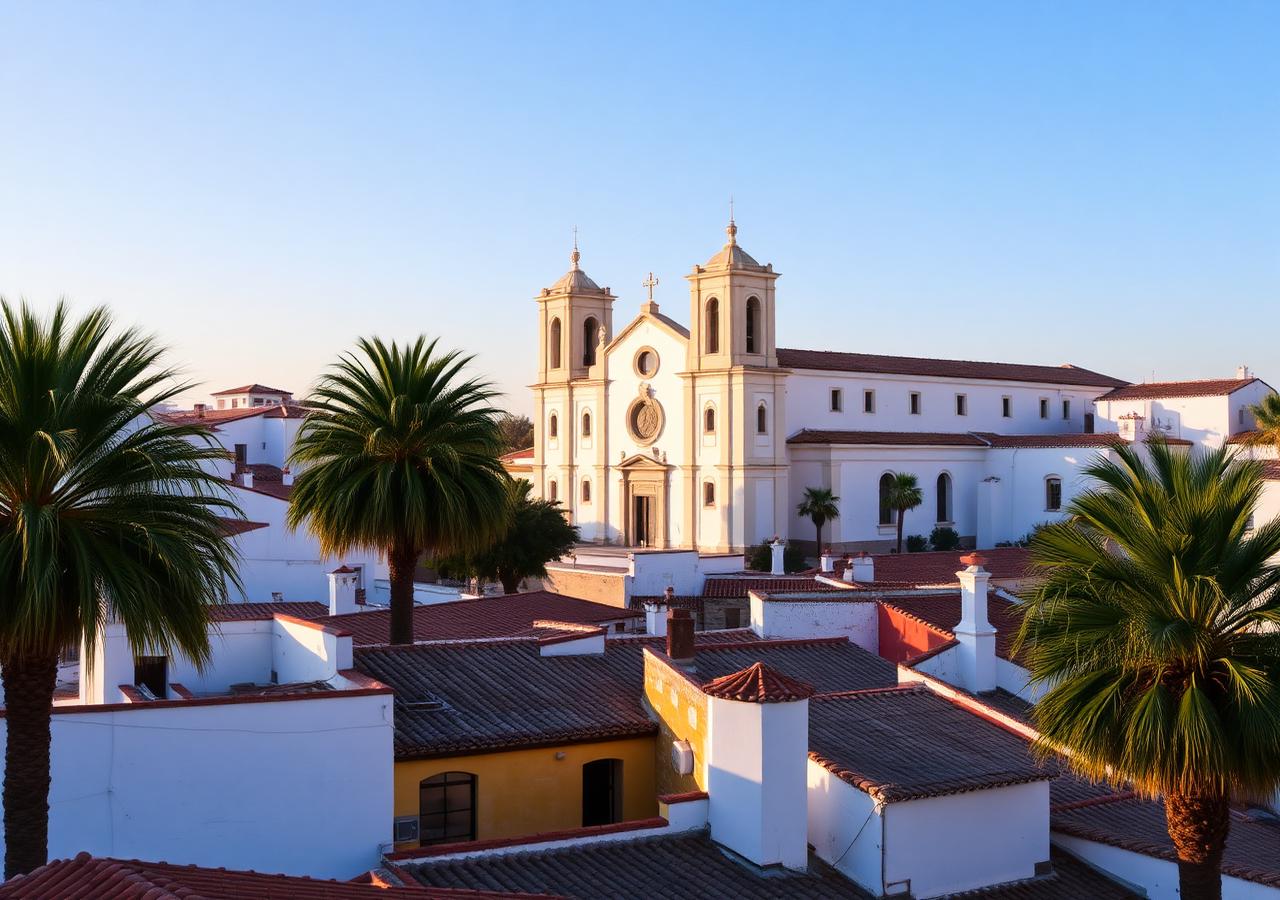 Vélez-Málaga